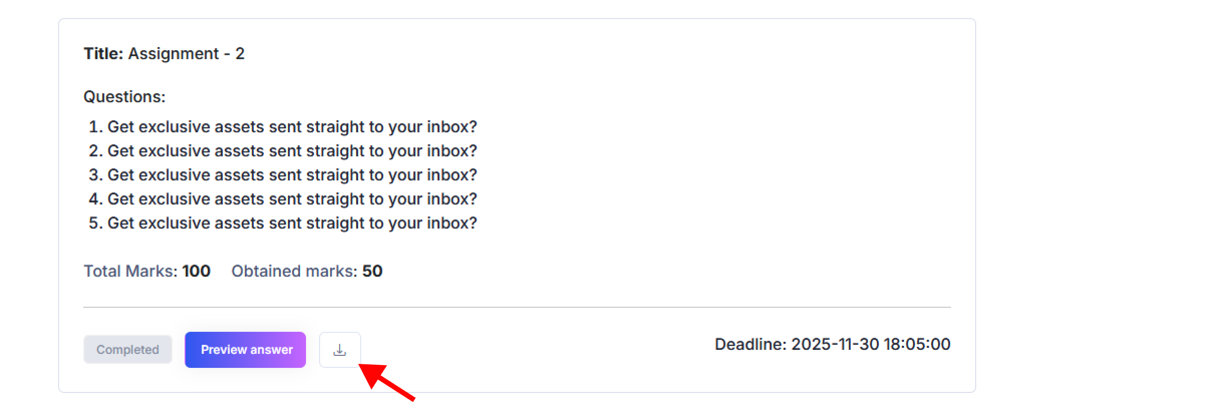 173339691723 173339691723