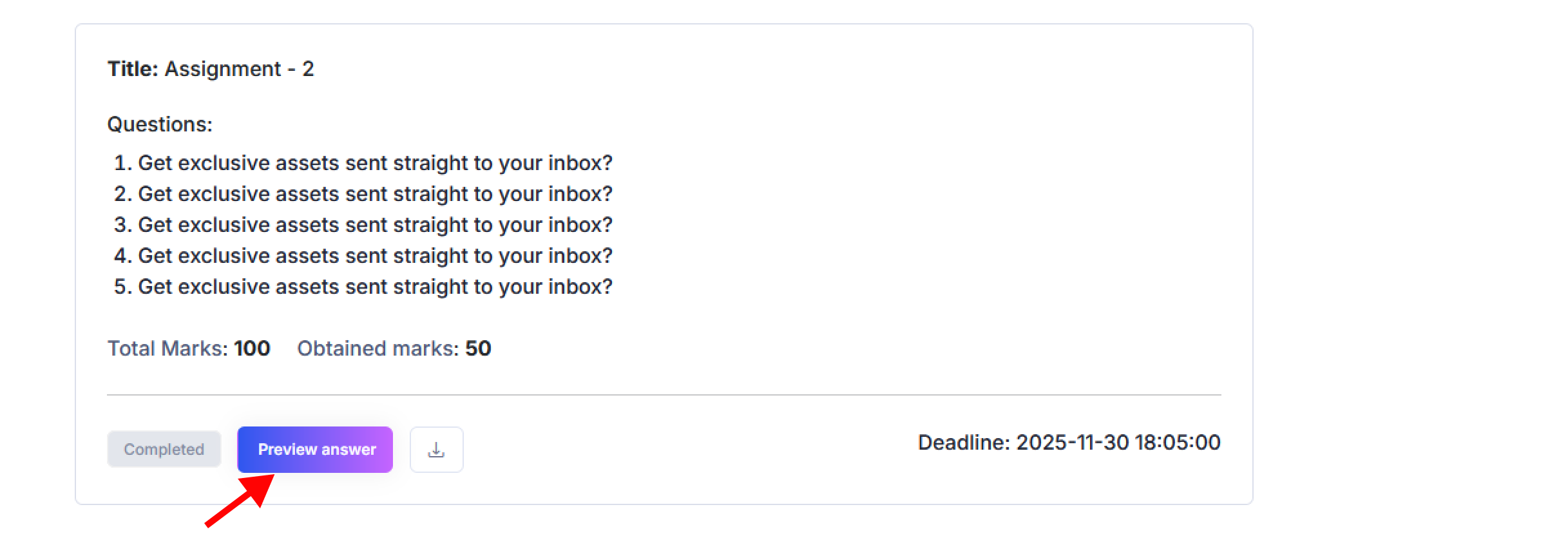 173339691724 173339691724