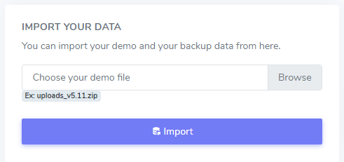 Academy Data Backup 2 Academy Data Backup 2