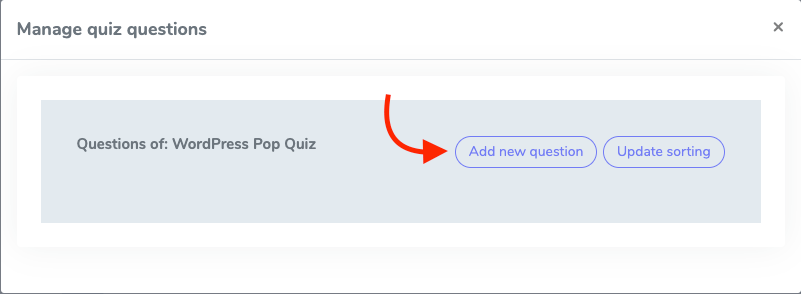 Adding Multiple Choice%20questions Academy Adding Multiple Choice%20questions Academy