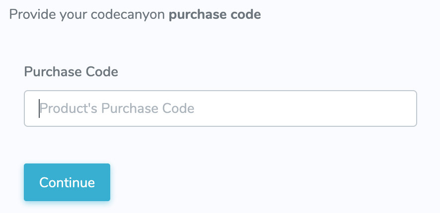 Academy Installtion Purchasc Code Academy Installtion Purchasc Code
