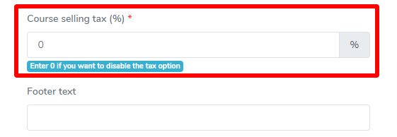 Academy Tax 1 Academy Tax 1