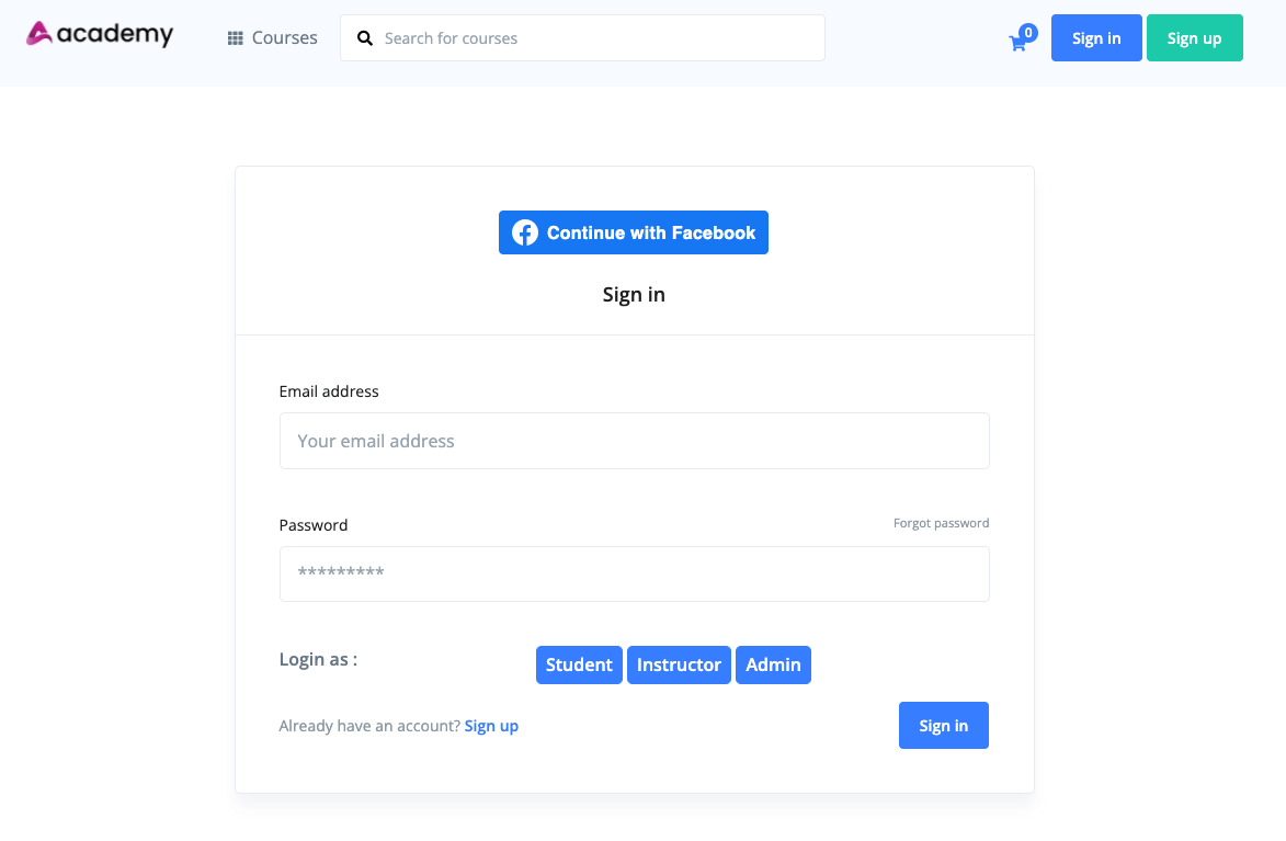 Nifty Login Nifty Login