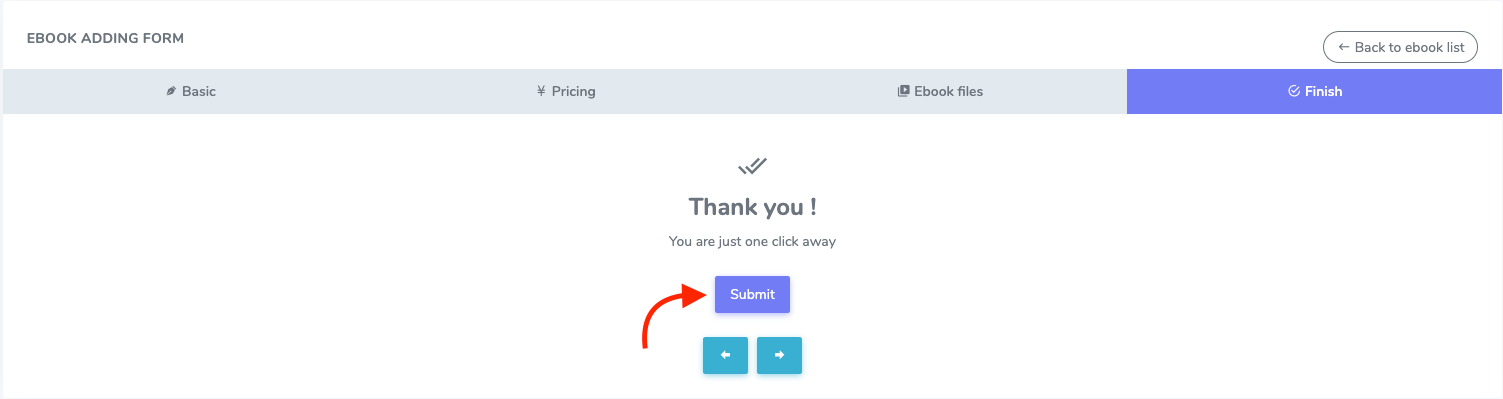 Academy Ebook Save Academy Ebook Save