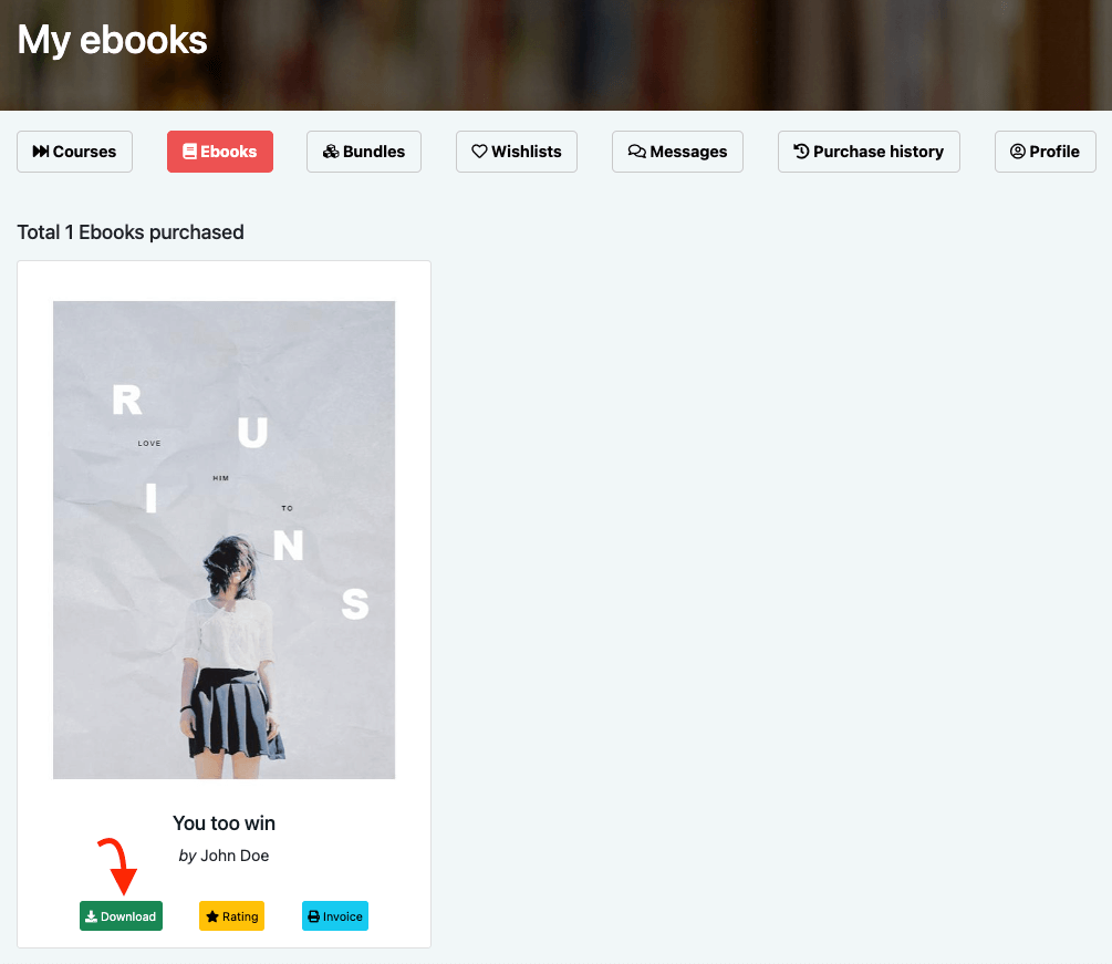 Downloading Ebook Academy Downloading Ebook Academy