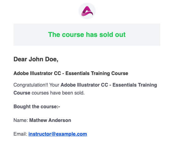 Email 2 Email 2