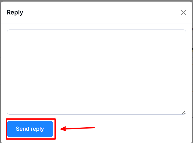 17463615992 17463615992