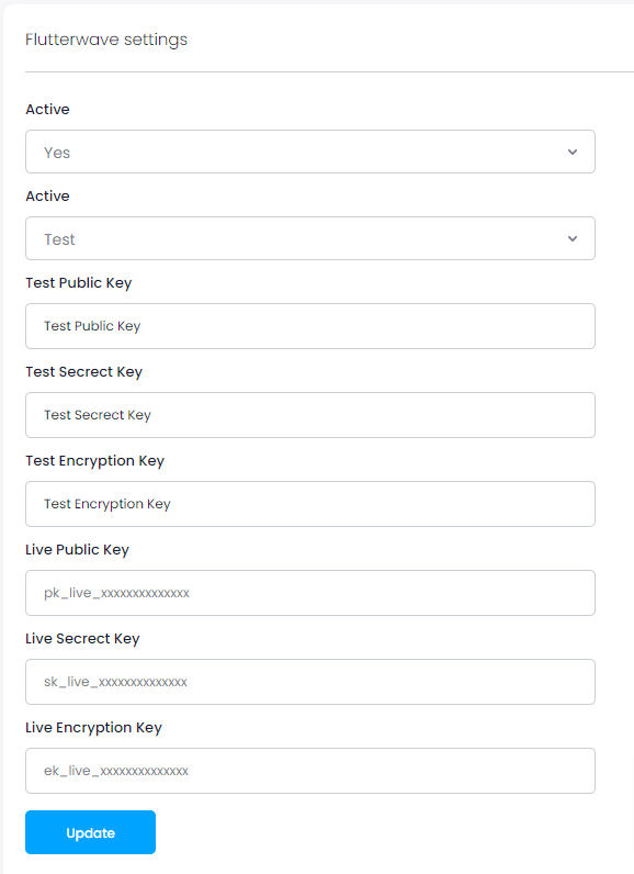 Ekattor 8 Finance Addon 6 Ekattor 8 Finance Addon 6