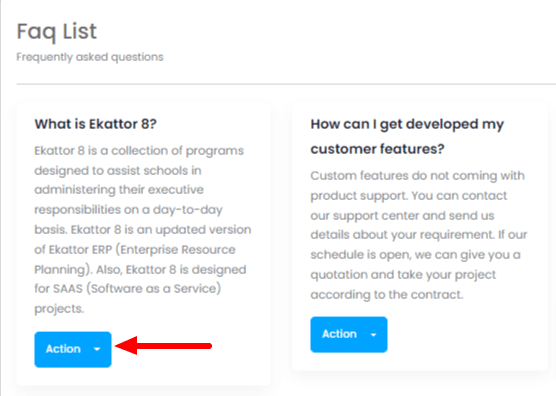 Ekattor 8 Faq Settings 4 Ekattor 8 Faq Settings 4