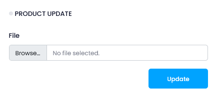 Ekattor 8 System Settings 4 Ekattor 8 System Settings 4