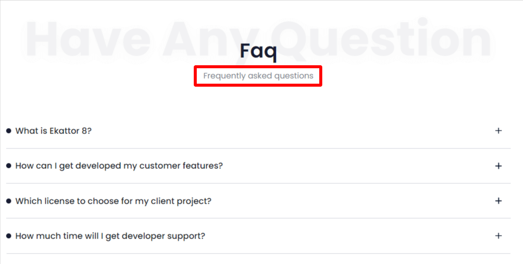 Ekattor 8 Website Settings 3 Ekattor 8 Website Settings 3