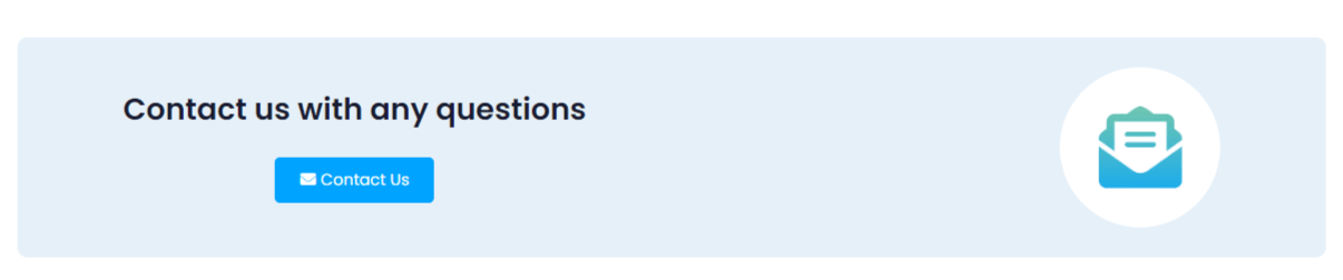 Ekattor 8 Website Settings 4 Ekattor 8 Website Settings 4