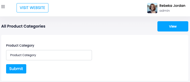 Sociopro Admin Marketplace Category 71 Sociopro Admin Marketplace Category 71
