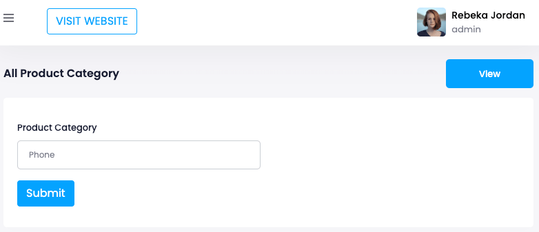 Sociopro Admin Marketplace Category 73 Sociopro Admin Marketplace Category 73