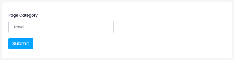 Sociopro Admin Page Category 68 Sociopro Admin Page Category 68