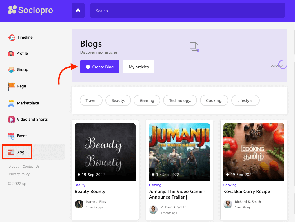 Sociopro Blog 19 Sociopro Blog 19