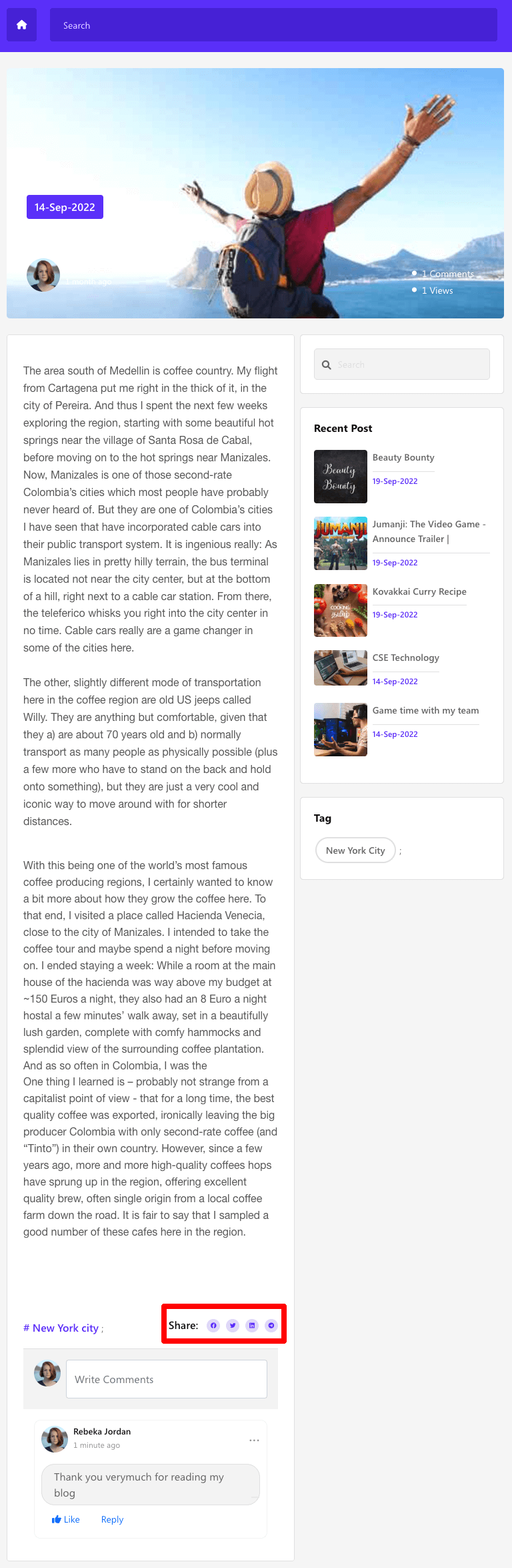 Sociopro Blog 28 Sociopro Blog 28
