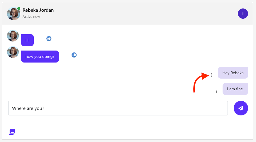 Sociopro Chat 61 Sociopro Chat 61