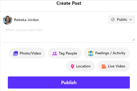 Sociopro Profile 10 Sociopro Profile 10