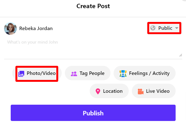 Sociopro Profile 4 Sociopro Profile 4