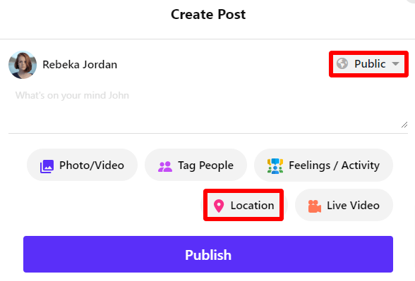 Sociopro Profile 5 Sociopro Profile 5