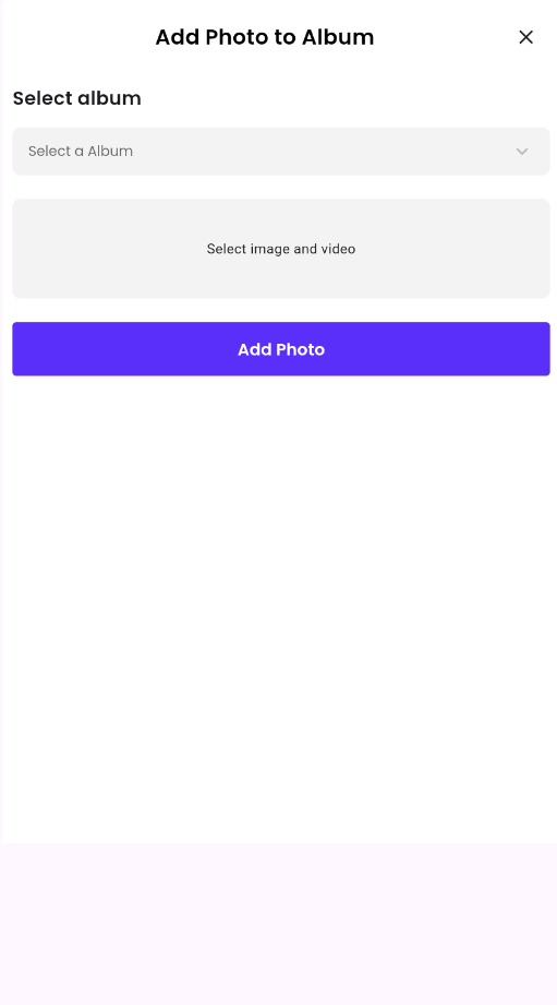 171740240818 171740240818